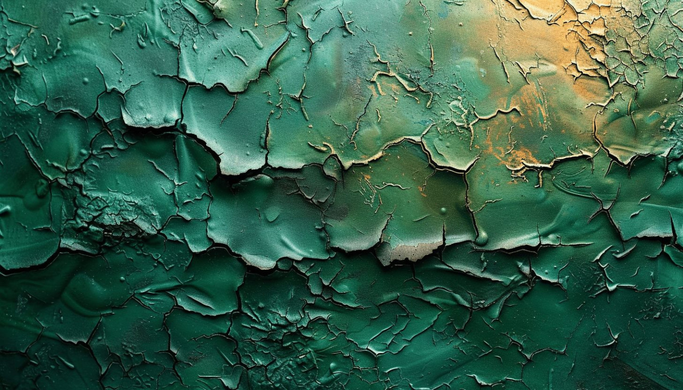 Comment utiliser le vert de-gris pour booster votre Instagram