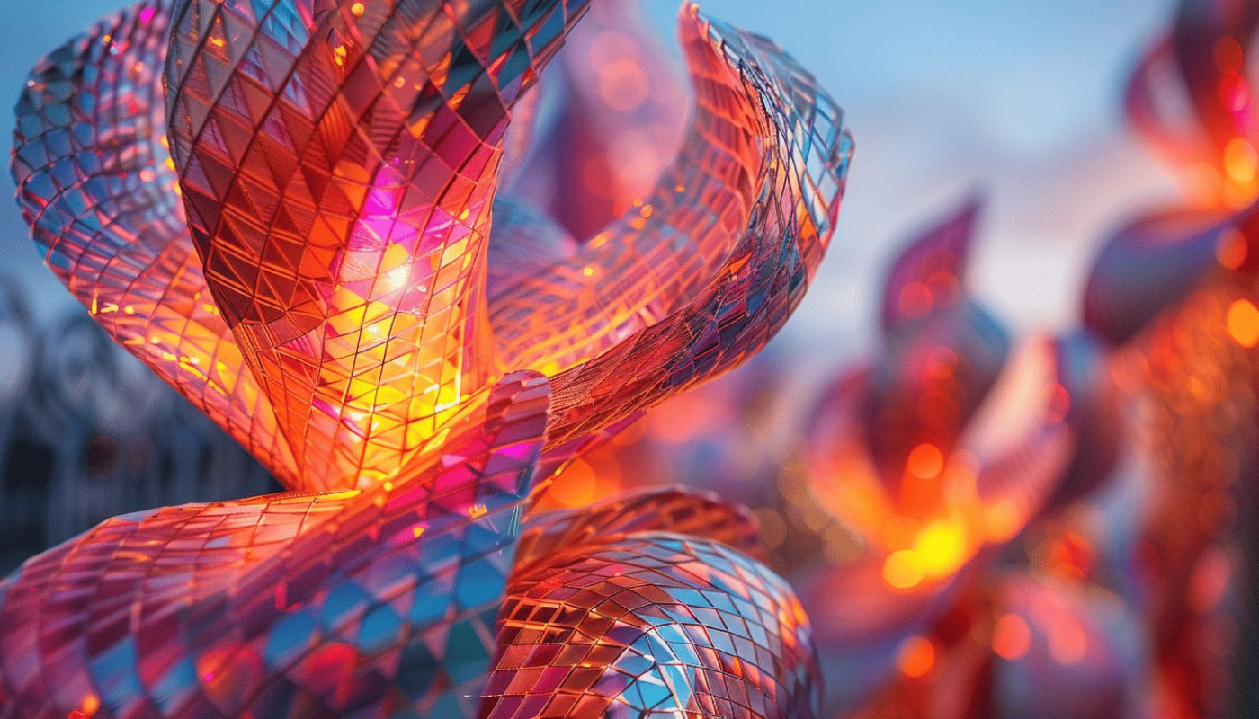 Manipani : une analyse approfondie de son influence et de sa signification